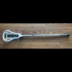 STX Fortress 300 Women’s Lacrosse Stick
